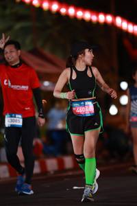 BIB: 
                            <button type="button" onclick="openModal(23892269)" class="btn btn-primary btn-sm float-right btn-popup" data-toggle="modal" data-target=".modal-high-quality">
                        <i class="fas fa-shopping-cart"></i> Add to Cart
                    </button>
                                            <button type="button" onclick="isThisMe(23892269, true)" class="btn btn-success btn-sm float-right btn-popup btn-isme hidden" data-toggle="tooltip" data-placement="bottom" title="นี่คือรูปของคุณใช่ไหม คลิกที่นี่เพื่อเอาเข้าอัลบั้ม">
                        <i class="fas fa-plus"></i> Add to album
                    </button>
                    <button type="button" onclick="isThisMe(23892269, false)" class="btn btn-warning btn-sm float-right btn-popup btn-isnotme hidden">
                        <i class="fas fa-ban"></i> Remove from album
                    </button>